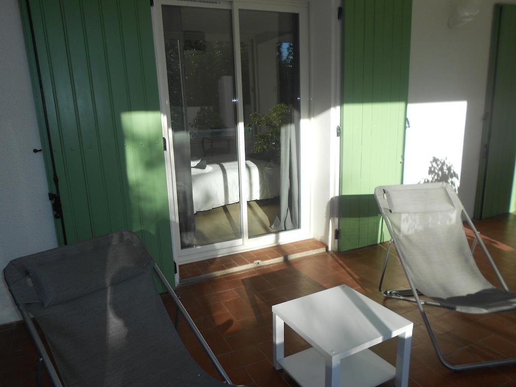 Appartement Aloa Carcassonne Exterior photo