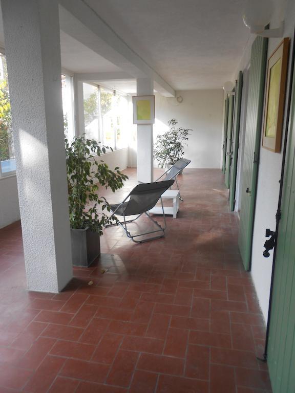 Appartement Aloa Carcassonne Room photo